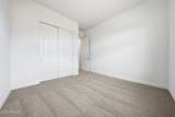 14849 Lariat Trail - Photo 14