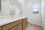 14849 Lariat Trail - Photo 15