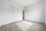 14849 Lariat Trail - Photo 17