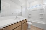 14849 Lariat Trail - Photo 18