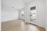 14849 Lariat Trail - Photo 2