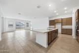 14849 Lariat Trail - Photo 4