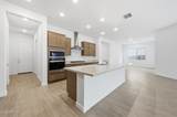 14849 Lariat Trail - Photo 5