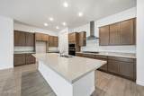 14849 Lariat Trail - Photo 6