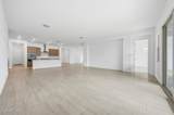14849 Lariat Trail - Photo 8