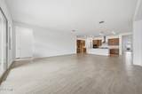 14849 Lariat Trail - Photo 9
