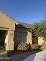 14838 Dovestar Drive - Photo 1