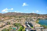 16013 Desert Foothills Parkway - Photo 26