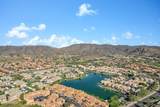 16013 Desert Foothills Parkway - Photo 27