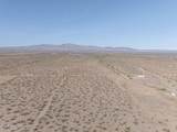 0 Bullhead Road - Photo 10