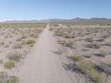 0 Bullhead Road - Photo 17