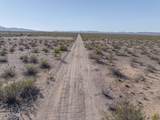 0 Bullhead Road - Photo 18