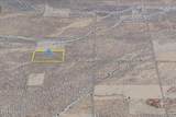 0 Bullhead Road - Photo 30