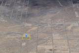 0 Bullhead Road - Photo 31
