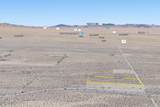 0 Bullhead Road - Photo 33