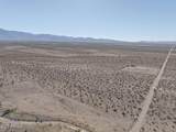 0 Bullhead Road - Photo 9