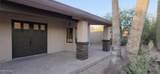 5418 Yolantha Street - Photo 1