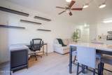 5302 Van Buren Street - Photo 10