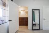 5302 Van Buren Street - Photo 19