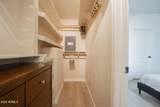 5302 Van Buren Street - Photo 21