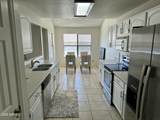 3909 Lavender Lane - Photo 14
