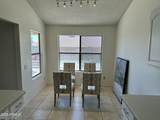 3909 Lavender Lane - Photo 15