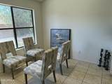 3909 Lavender Lane - Photo 16