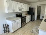 3909 Lavender Lane - Photo 17