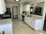 3909 Lavender Lane - Photo 18