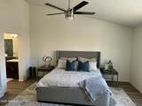 3909 Lavender Lane - Photo 19
