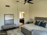 3909 Lavender Lane - Photo 20