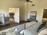 3909 Lavender Lane - Photo 21