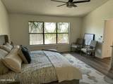 3909 Lavender Lane - Photo 22
