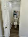 3909 Lavender Lane - Photo 26
