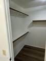 3909 Lavender Lane - Photo 27