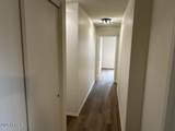 3909 Lavender Lane - Photo 29