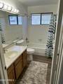 3909 Lavender Lane - Photo 30