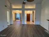 3909 Lavender Lane - Photo 44