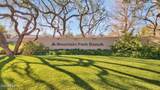 3909 Lavender Lane - Photo 46