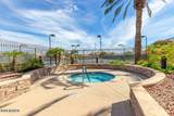 3909 Lavender Lane - Photo 47