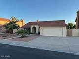 3909 Lavender Lane - Photo 49