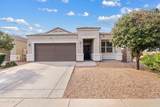 4708 26TH Lane - Photo 1