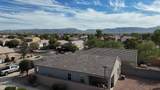 4708 26TH Lane - Photo 2