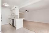 1701 Tuckey Lane - Photo 11