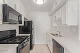 1701 Tuckey Lane - Photo 12