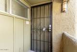 1701 Tuckey Lane - Photo 4