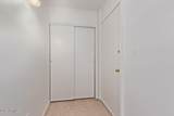 1701 Tuckey Lane - Photo 5