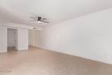 1701 Tuckey Lane - Photo 6
