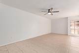 1701 Tuckey Lane - Photo 7