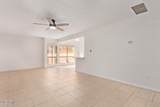 1701 Tuckey Lane - Photo 8